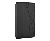 TARGUS Click-In Case for Tab A7 Lite THZ903GL - 1170420 - zdjęcie 4